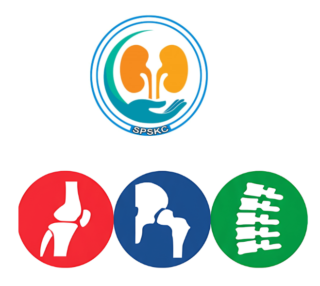 Kidney Care Logo